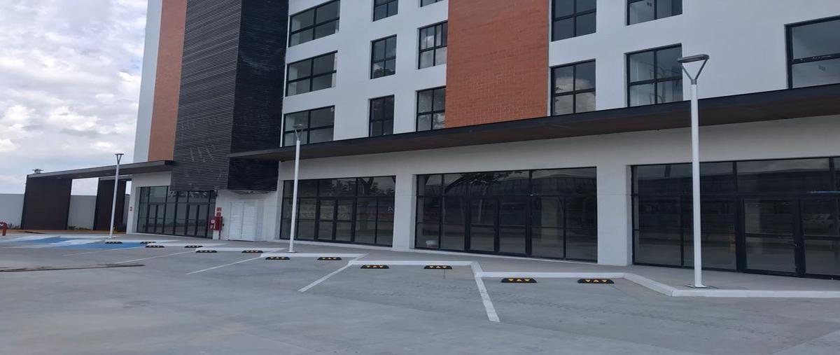 Foto de local en cristobal colon 4853, colón, guadalajara, jalisco, 21658246 foto 01 Foto de local en venta en cristobal colon 4853, colón, guadalajara, jalisco, 21658246 No. 01