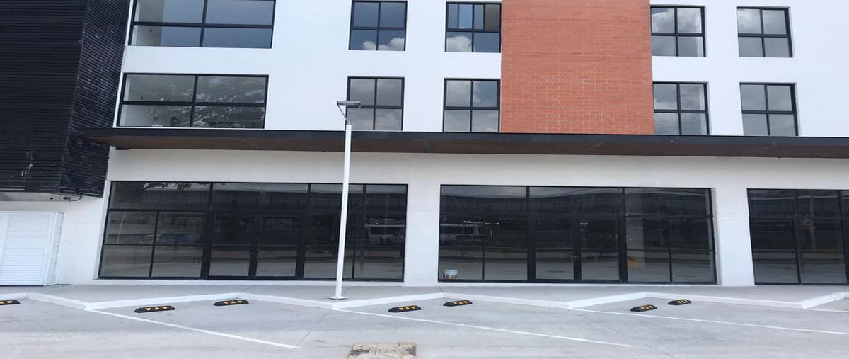 Foto de local en cristobal colon 4853, colón, guadalajara, jalisco, 21658246 foto 02 Foto de local en venta en cristobal colon 4853, colón, guadalajara, jalisco, 21658246 No. 02