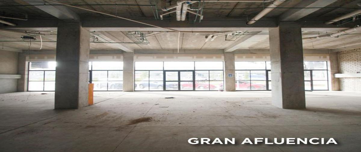 Foto de local en cristobal colon 4853, colón, guadalajara, jalisco, 21658246 foto 04 Foto de local en venta en cristobal colon 4853, colón, guadalajara, jalisco, 21658246 No. 04