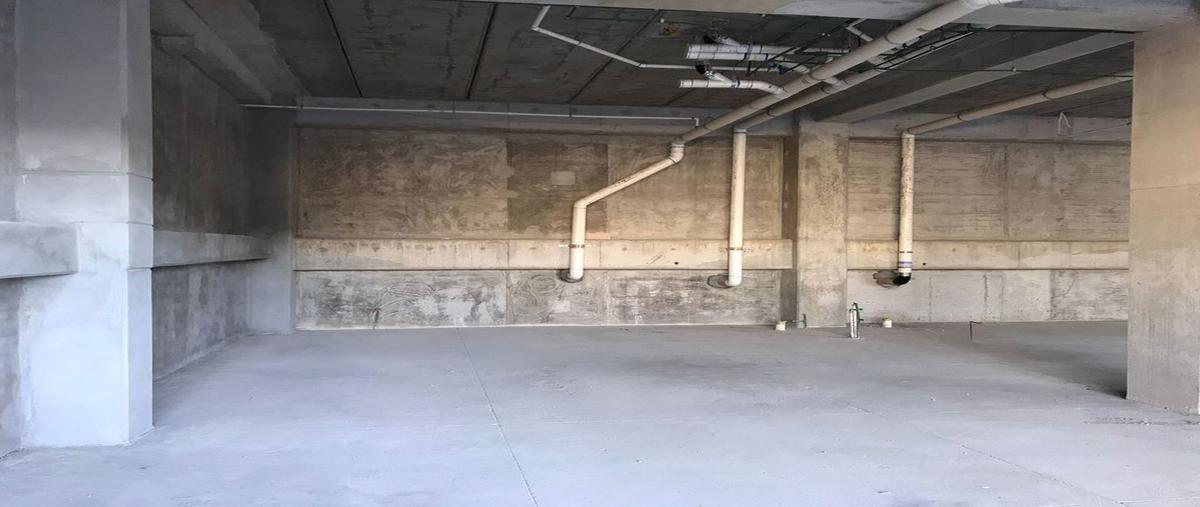 Foto de local en cristobal colon 4853, colón, guadalajara, jalisco, 21658246 foto 05 Foto de local en venta en cristobal colon 4853, colón, guadalajara, jalisco, 21658246 No. 05