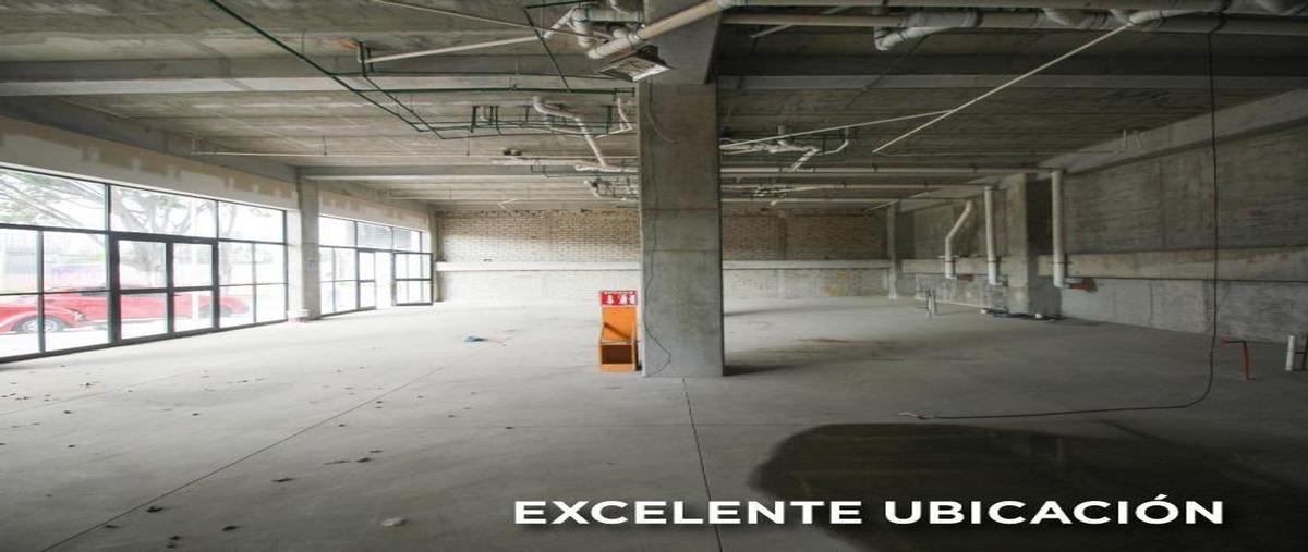 Foto de local en cristobal colon 4853, colón, guadalajara, jalisco, 25251615 foto 03 Foto de local en venta en cristobal colon 4853, colón, guadalajara, jalisco, 25251615 No. 03