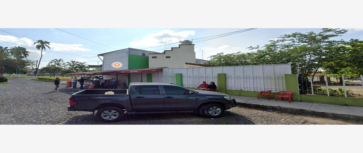 Foto de departamento en venta en cristobal colon 490, los viveros, colima, colima, 27102905 No. 05