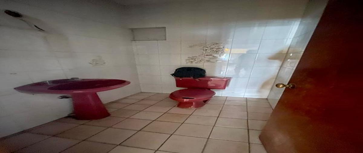 Foto de casa en cristobal colón 499, centro, culiacán, sinaloa, 0 foto 02 Foto de casa en venta en cristobal colón 499, centro, culiacán, sinaloa, 0 No. 02