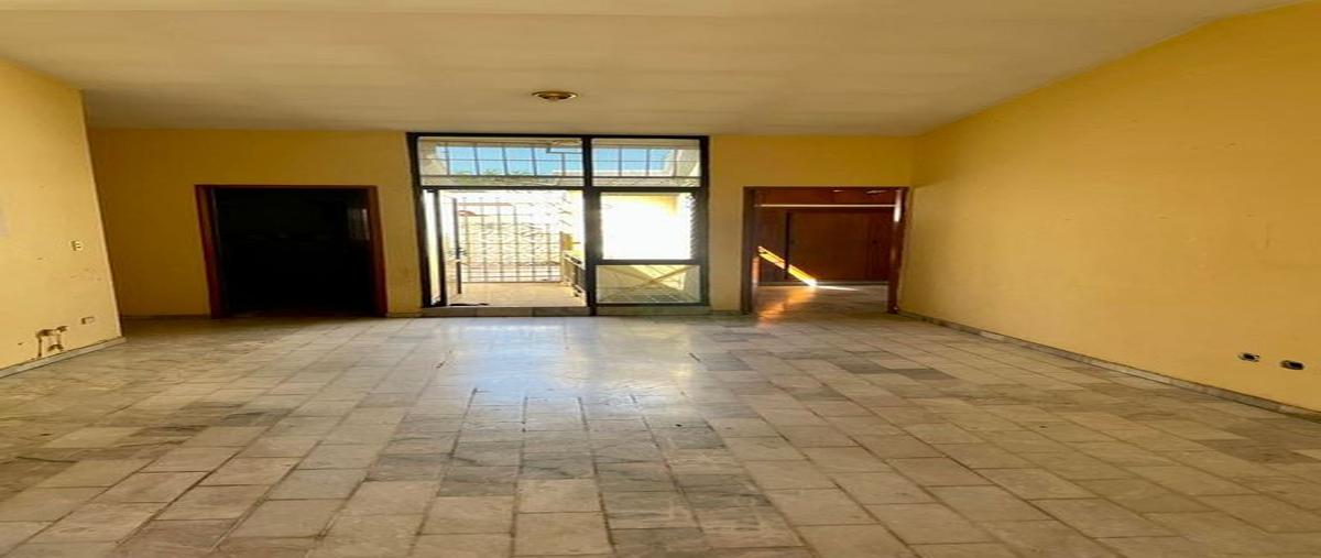 Foto de casa en renta en cristobal colón 499, centro, culiacán, sinaloa, 0 No. 03