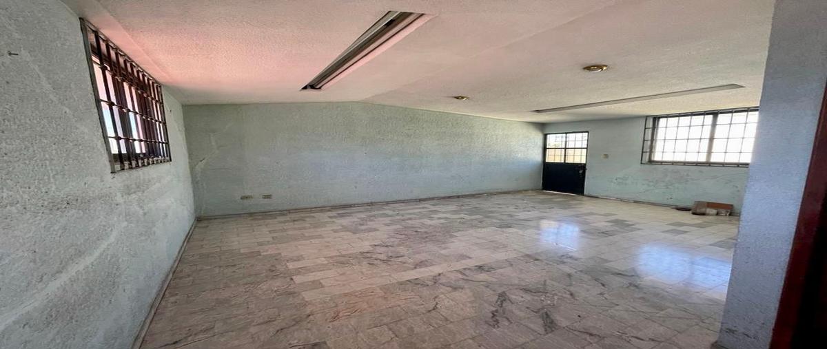 Foto de casa en renta en cristobal colón 499, centro, culiacán, sinaloa, 0 No. 04