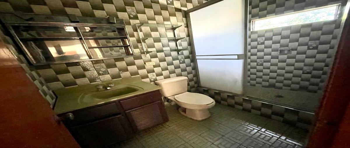 Foto de casa en renta en cristobal colón 499, centro, culiacán, sinaloa, 0 No. 05