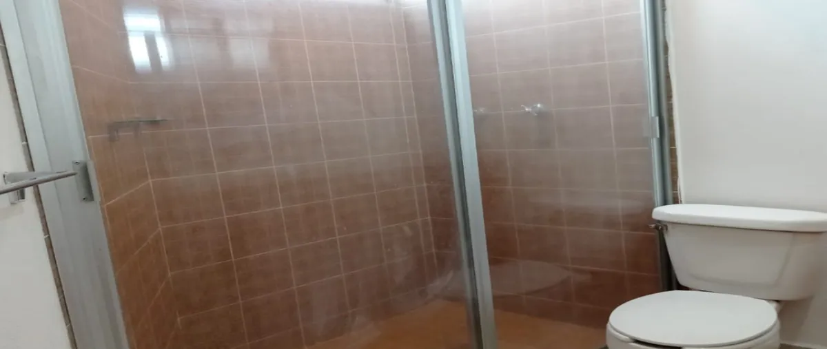 Foto de departamento en venta en cristobal colón 51, chimalcoyoc, tlalpan, df / cdmx, 0 No. 03