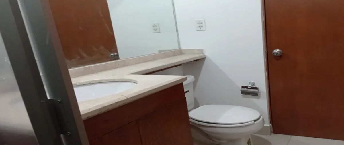 Foto de departamento en venta en cristobal colón 51, chimalcoyoc, tlalpan, df / cdmx, 0 No. 04
