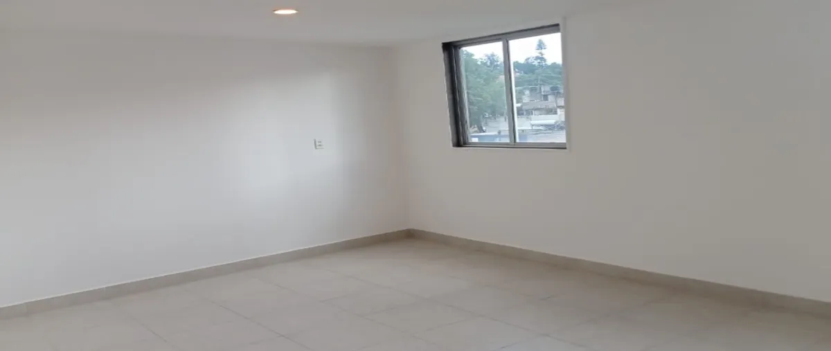 Foto de departamento en venta en cristobal colón 51, chimalcoyoc, tlalpan, df / cdmx, 0 No. 05