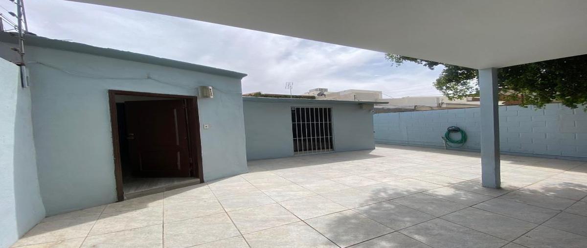 Foto de casa en venta en cristóbal colón 854, residencial hípico, mexicali, baja california, 0 No. 03