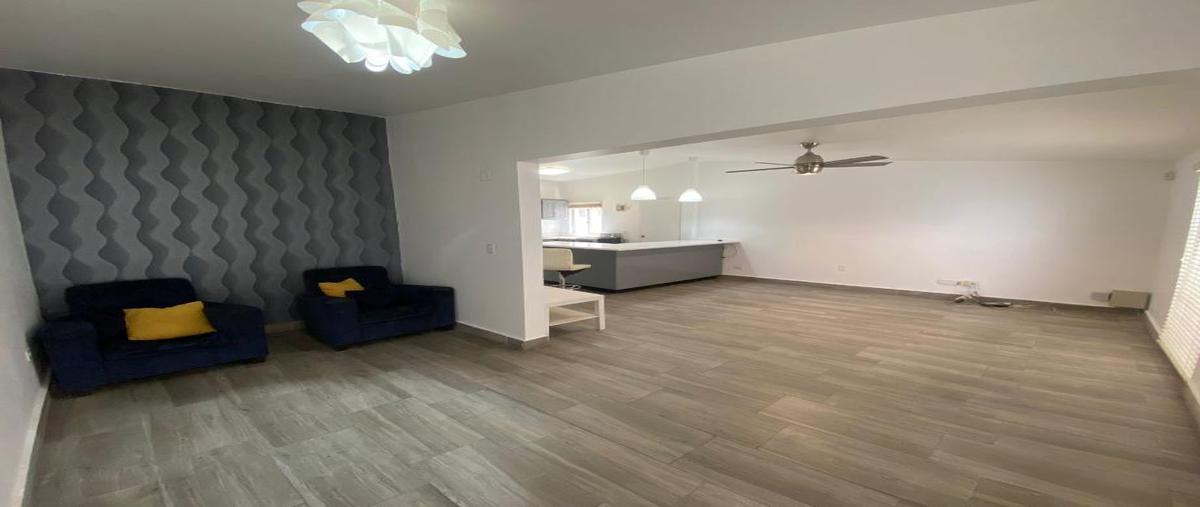 Foto de casa en venta en cristóbal colón 854, residencial hípico, mexicali, baja california, 0 No. 04