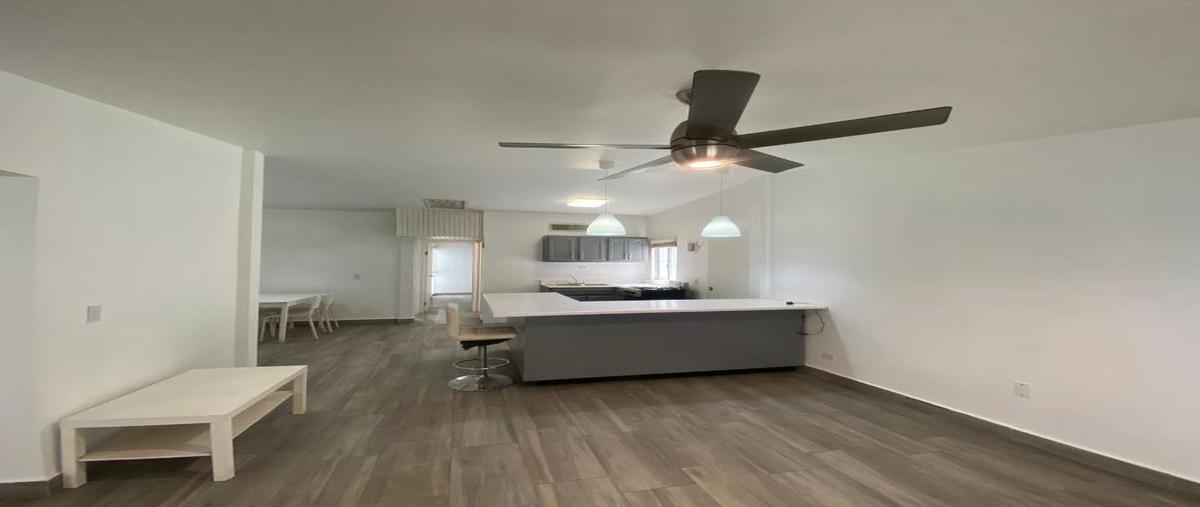 Foto de casa en venta en cristóbal colón 854, residencial hípico, mexicali, baja california, 0 No. 05