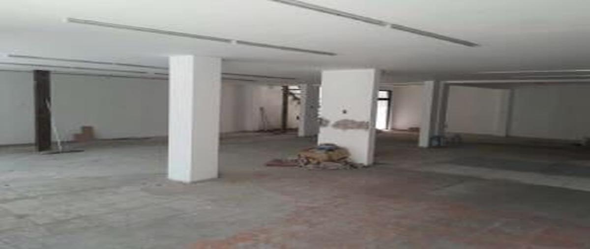 Foto de edificio en venta en cristobal colon 87 , lomas verdes 3a sección, naucalpan de juárez, méxico, 0 No. 04