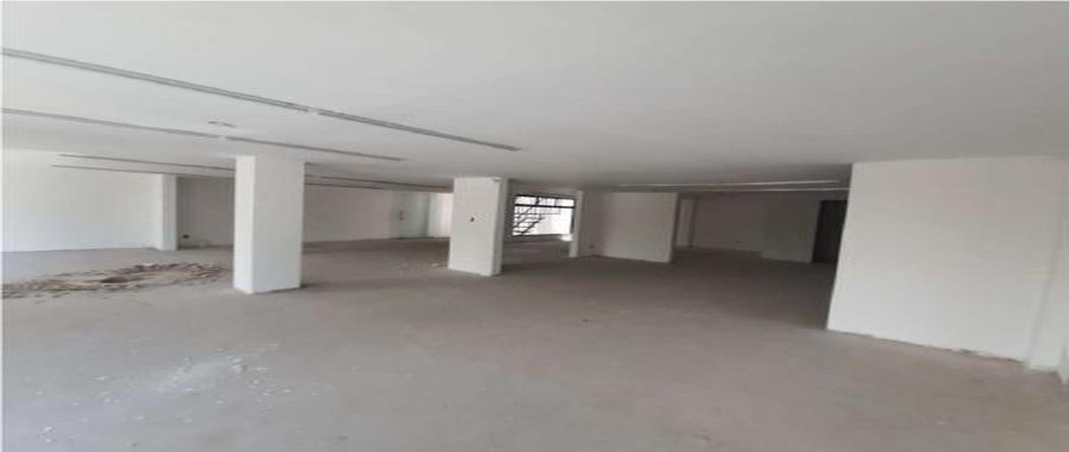 Foto de edificio en venta en cristobal colon 87 , lomas verdes 3a sección, naucalpan de juárez, méxico, 0 No. 05