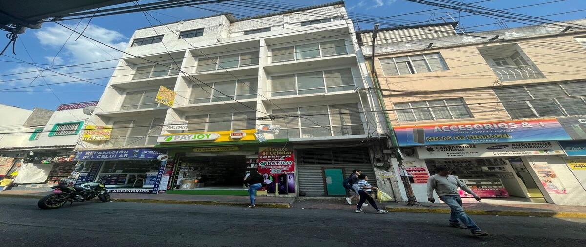 Foto de edificio en venta en cristobal colon , chilpancingo de los bravos centro, chilpancingo de los bravo, guerrero, 0 No. 01