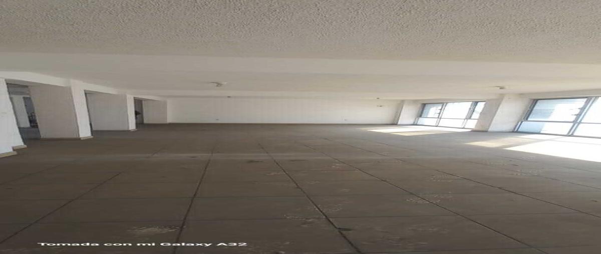 Foto de edificio en venta en cristobal colon , chilpancingo de los bravos centro, chilpancingo de los bravo, guerrero, 0 No. 02