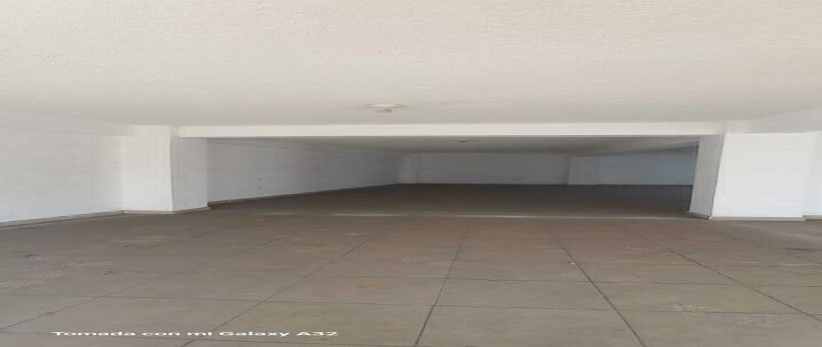 Foto de edificio en venta en cristobal colon , chilpancingo de los bravos centro, chilpancingo de los bravo, guerrero, 0 No. 03