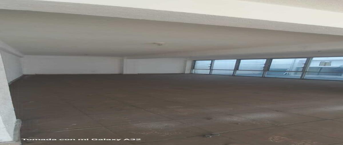 Foto de edificio en venta en cristobal colon , chilpancingo de los bravos centro, chilpancingo de los bravo, guerrero, 0 No. 04
