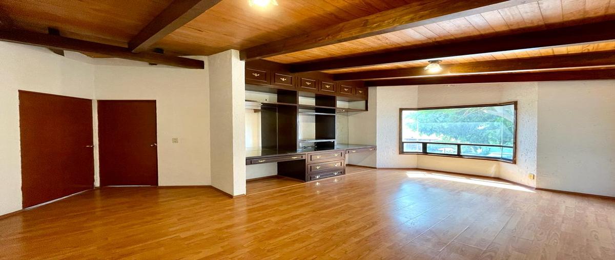 Foto de casa en condominio en venta en cristóbal colón , chimalcoyoc, tlalpan, df / cdmx, 28732873 No. 03