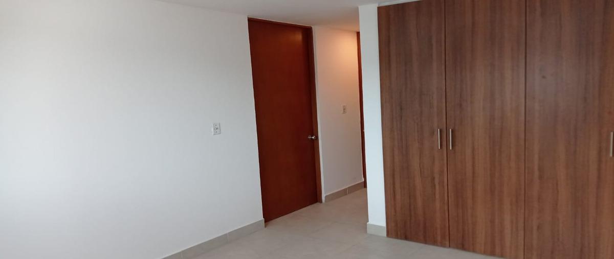 Foto de departamento en venta en cristobal colon , chimalcoyoc, tlalpan, df / cdmx, 29213016 No. 02