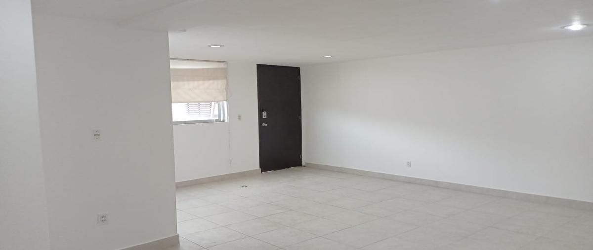 Foto de departamento en venta en cristobal colon , chimalcoyoc, tlalpan, df / cdmx, 29213016 No. 04