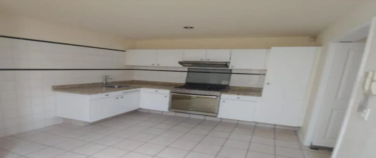 Foto de casa en renta en cristobal colon , chimalcoyoc, tlalpan, df / cdmx, 30332892 No. 02