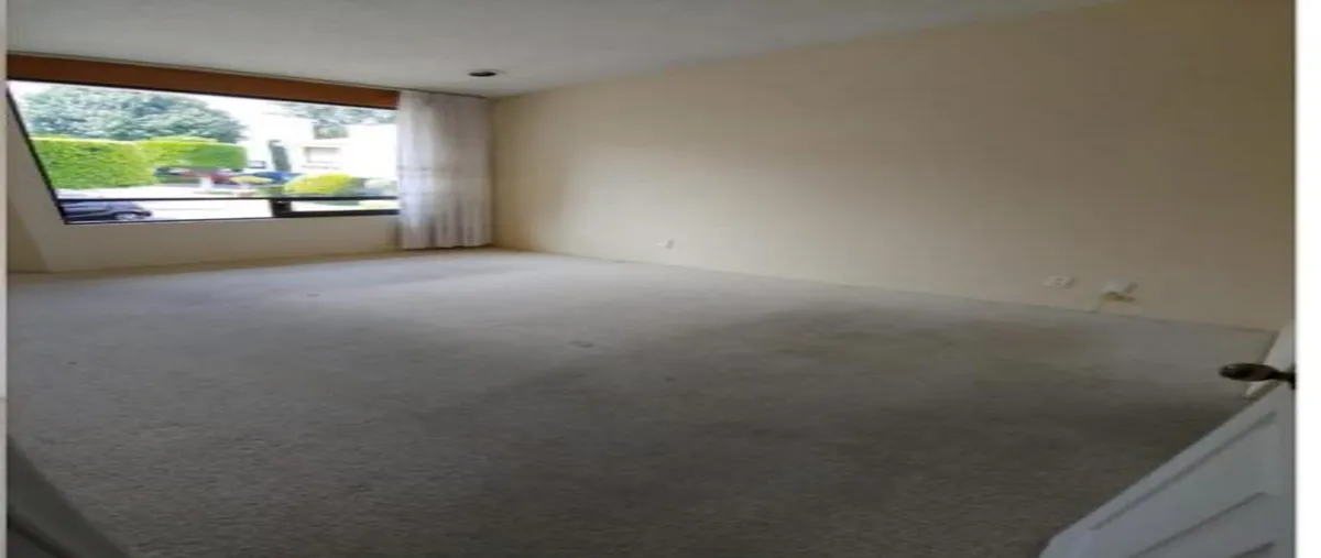 Foto de casa en renta en cristobal colon , chimalcoyoc, tlalpan, df / cdmx, 30332892 No. 03