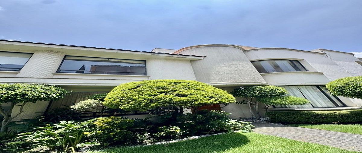 Foto de casa en cristobal colón , chimalcoyoc, tlalpan, df / cdmx, 30827598 foto 01 Foto de casa en renta en cristobal colón , chimalcoyoc, tlalpan, df / cdmx, 30827598 No. 01