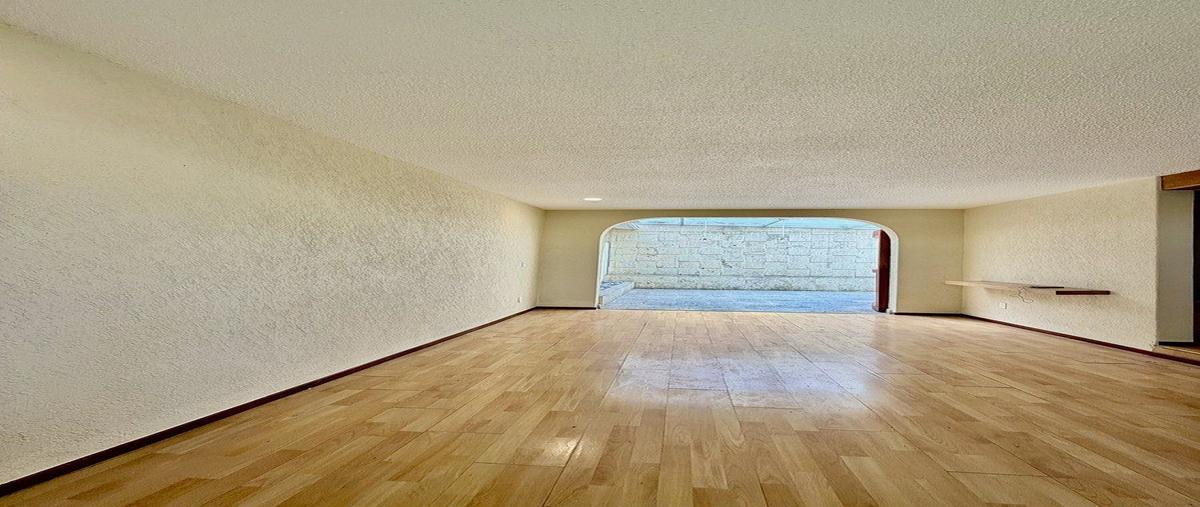 Foto de casa en cristobal colón , chimalcoyoc, tlalpan, df / cdmx, 30827598 foto 02 Foto de casa en renta en cristobal colón , chimalcoyoc, tlalpan, df / cdmx, 30827598 No. 02