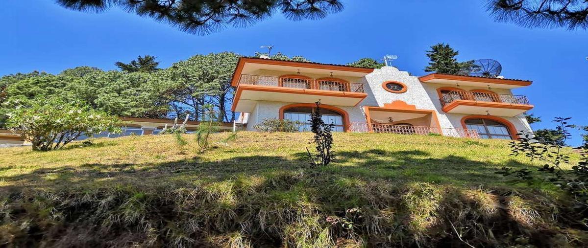 Foto de rancho en venta en cristóbal colón , ciudad guzmán centro, zapotlán el grande, jalisco, 28419188 No. 02