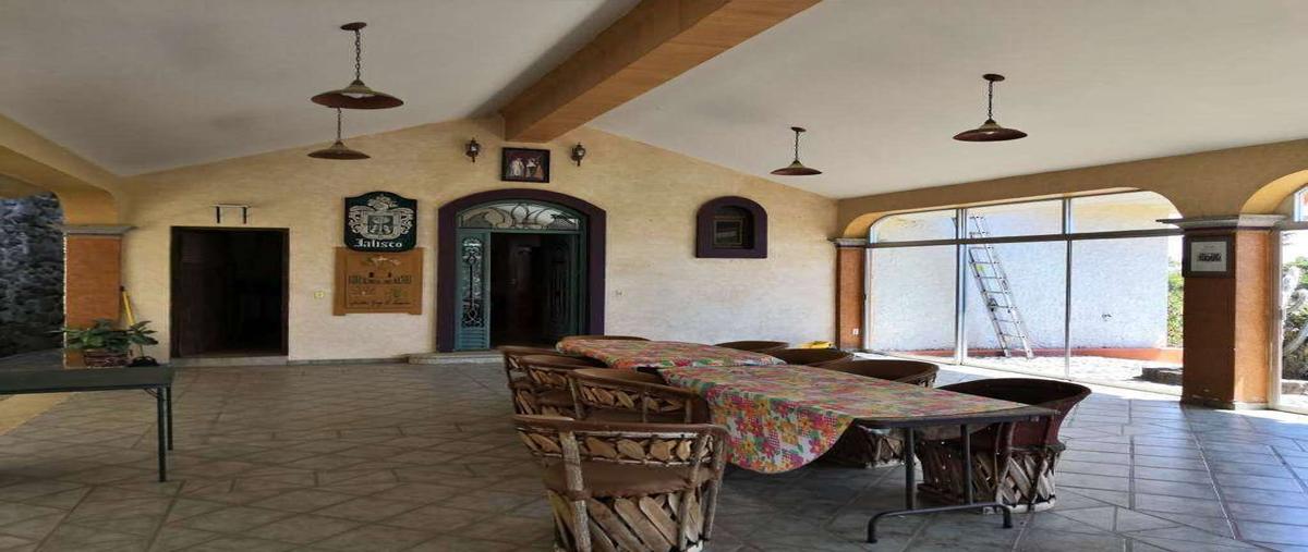 Foto de rancho en venta en cristóbal colón , ciudad guzmán centro, zapotlán el grande, jalisco, 28419188 No. 04