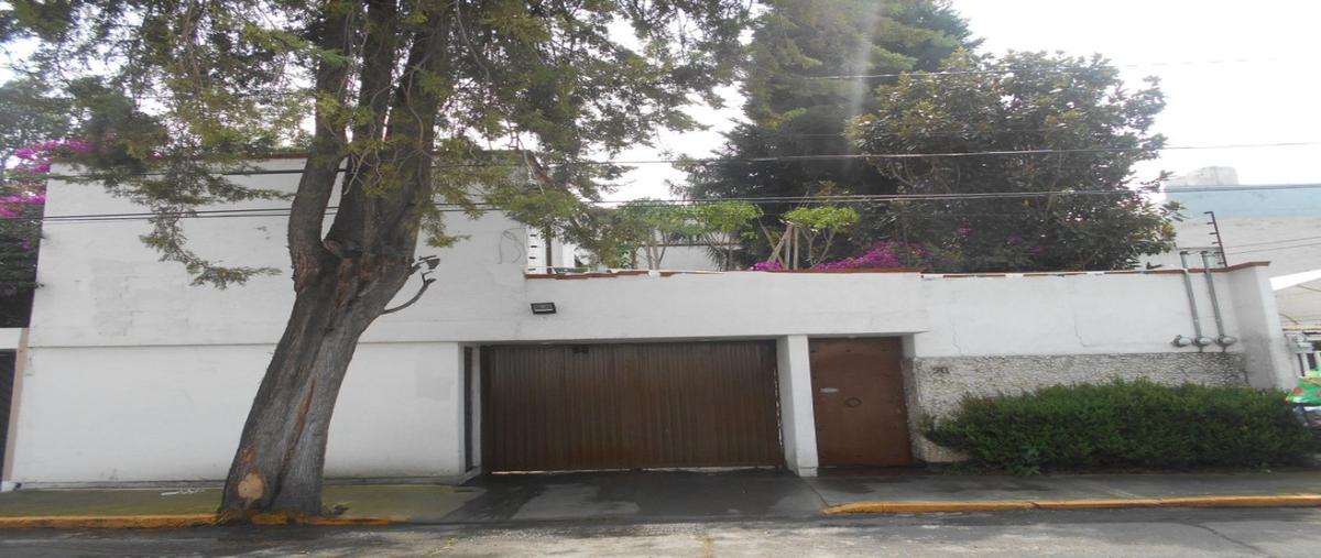 Foto de casa en venta en cristobal colón , colón echegaray, naucalpan de juárez, méxico, 11998206 No. 01