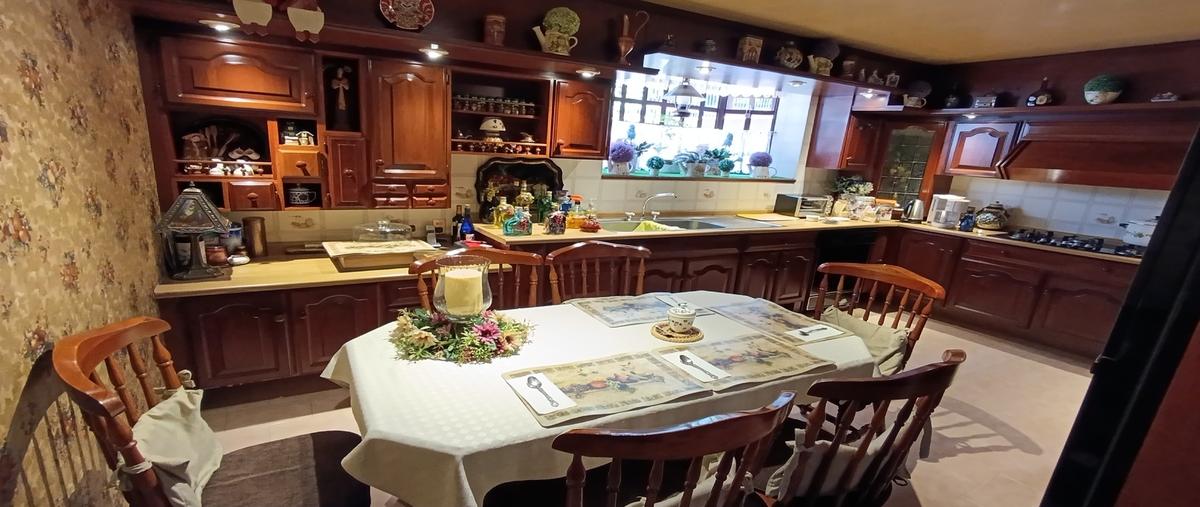 Foto de casa en venta en cristobal colón , colón echegaray, naucalpan de juárez, méxico, 30319975 No. 05
