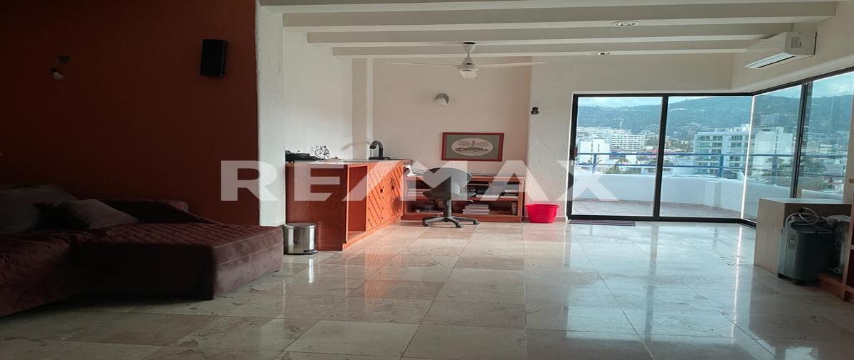 Foto de departamento en venta en cristóbal colon , costa azul, acapulco de juárez, guerrero, 0 No. 03