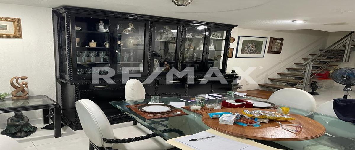 Foto de departamento en venta en cristóbal colon , costa azul, acapulco de juárez, guerrero, 0 No. 04
