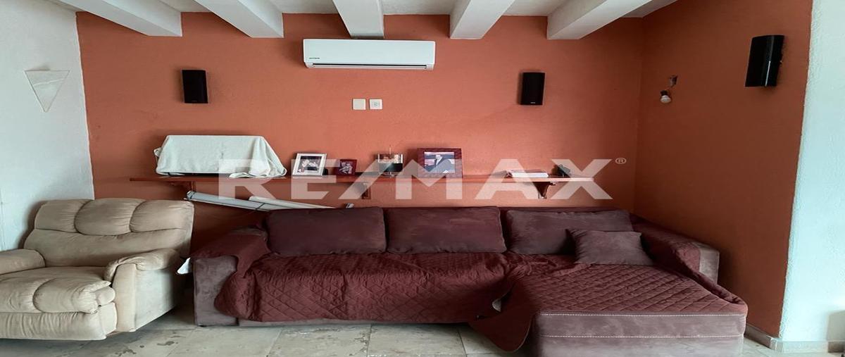 Foto de departamento en venta en cristóbal colon , costa azul, acapulco de juárez, guerrero, 0 No. 05