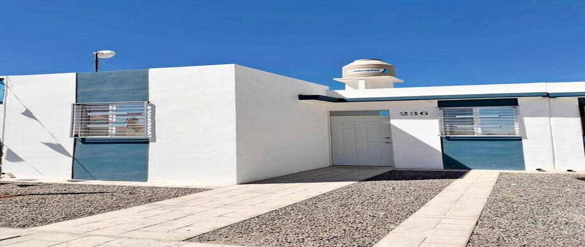 Foto de casa en , cristóbal colón, durango, durango, 0 foto 01 Foto de casa en venta en , cristóbal colón, durango, durango, 0 No. 01