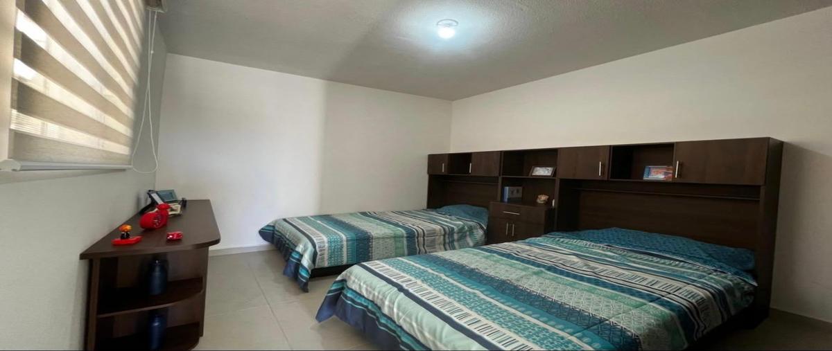 Foto de casa en , cristóbal colón, durango, durango, 0 foto 04 Foto de casa en venta en , cristóbal colón, durango, durango, 0 No. 04