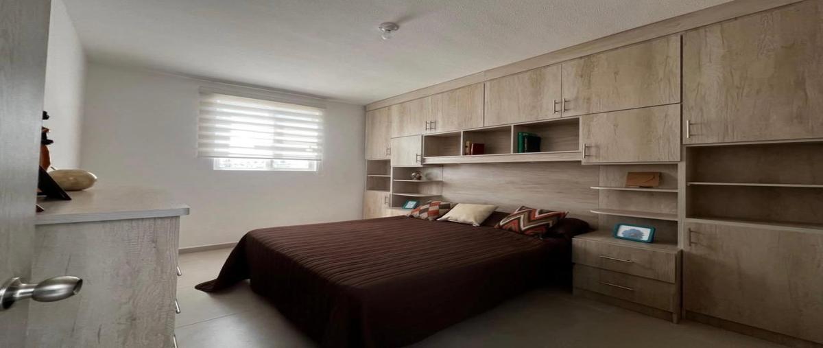 Foto de casa en , cristóbal colón, durango, durango, 0 foto 05 Foto de casa en venta en , cristóbal colón, durango, durango, 0 No. 05