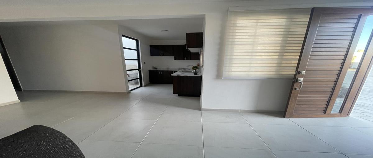 Foto de casa en , cristóbal colón, durango, durango, 0 foto 03 Foto de casa en venta en , cristóbal colón, durango, durango, 0 No. 03