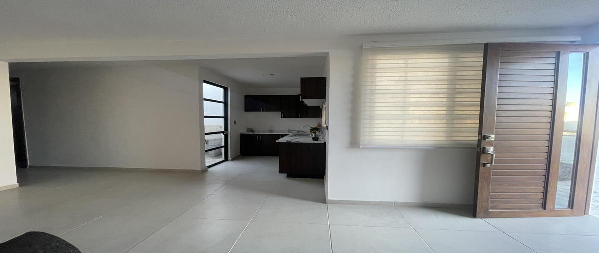 Foto de casa en , cristóbal colón, durango, durango, 0 foto 04 Foto de casa en venta en , cristóbal colón, durango, durango, 0 No. 04