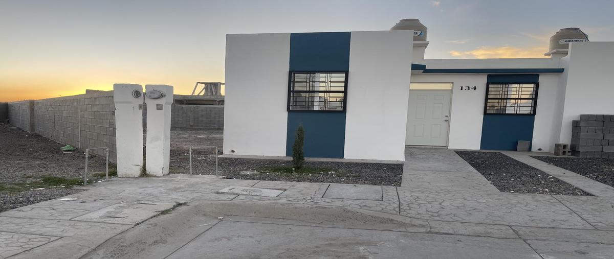 Foto de casa en , cristóbal colón, durango, durango, 0 foto 01 Foto de casa en venta en , cristóbal colón, durango, durango, 0 No. 01