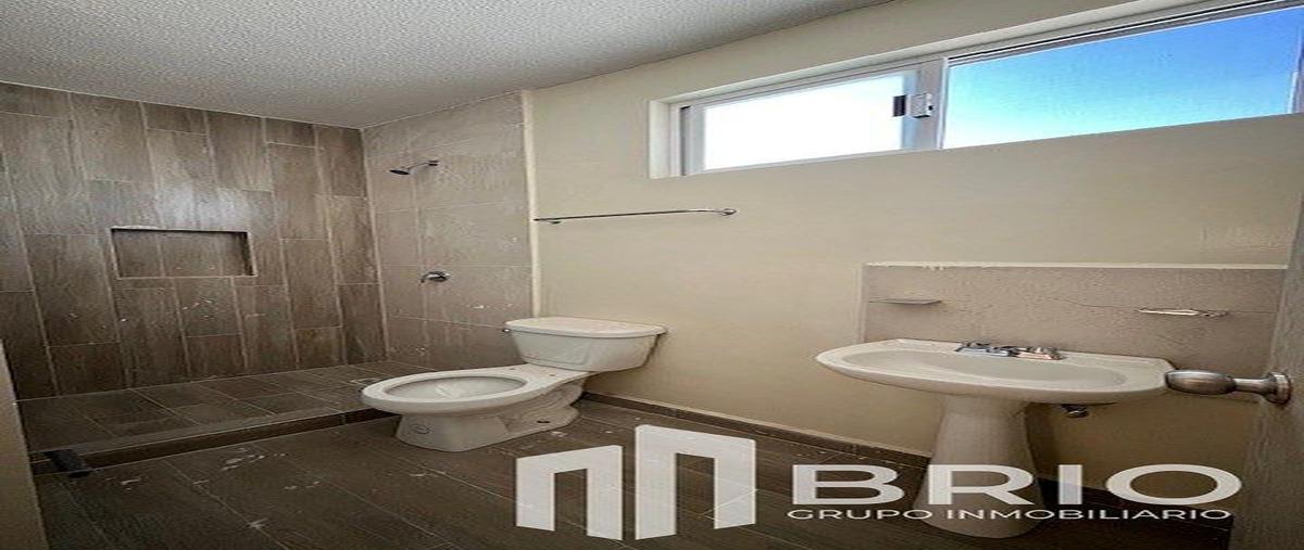 Foto de casa en venta en  , cristóbal colón, durango, durango, 31015552 No. 04