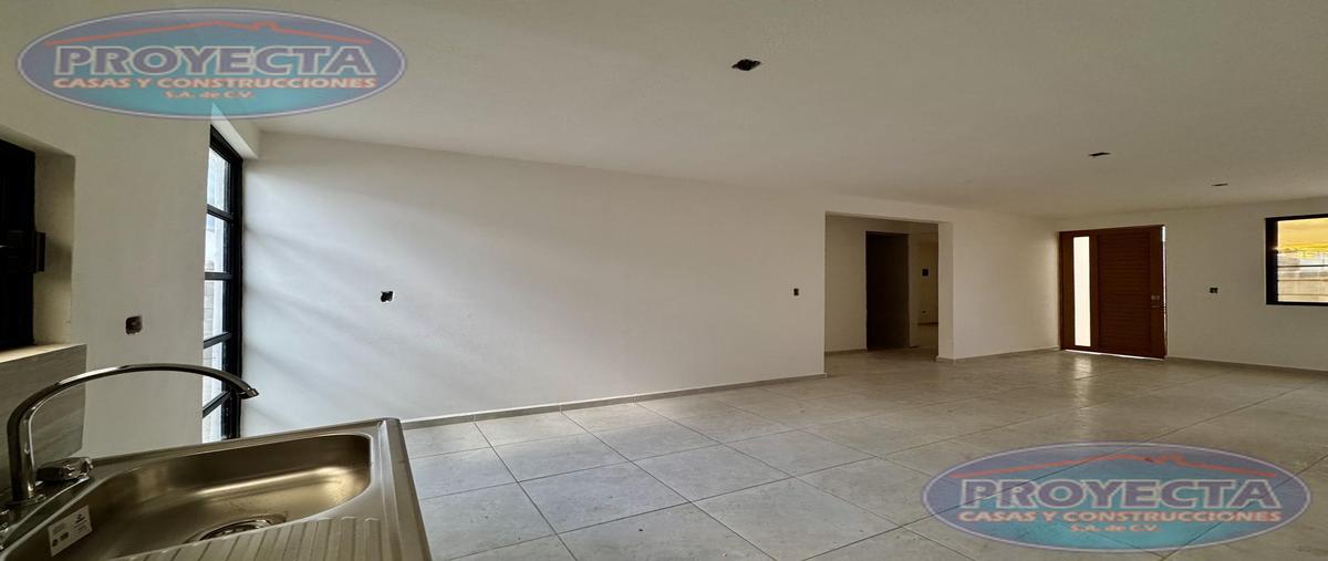 Foto de casa en venta en  , cristóbal colón, durango, durango, 31579842 No. 03