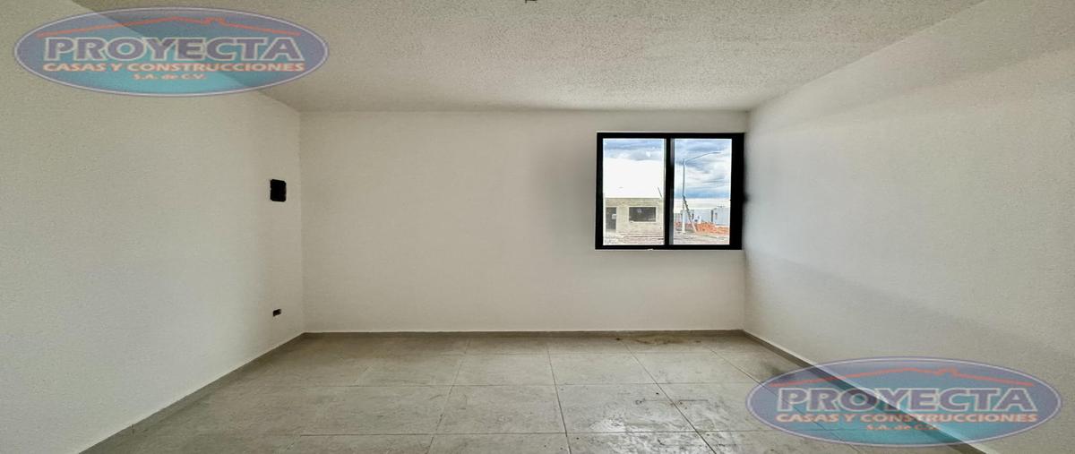 Foto de casa en venta en  , cristóbal colón, durango, durango, 31579842 No. 05