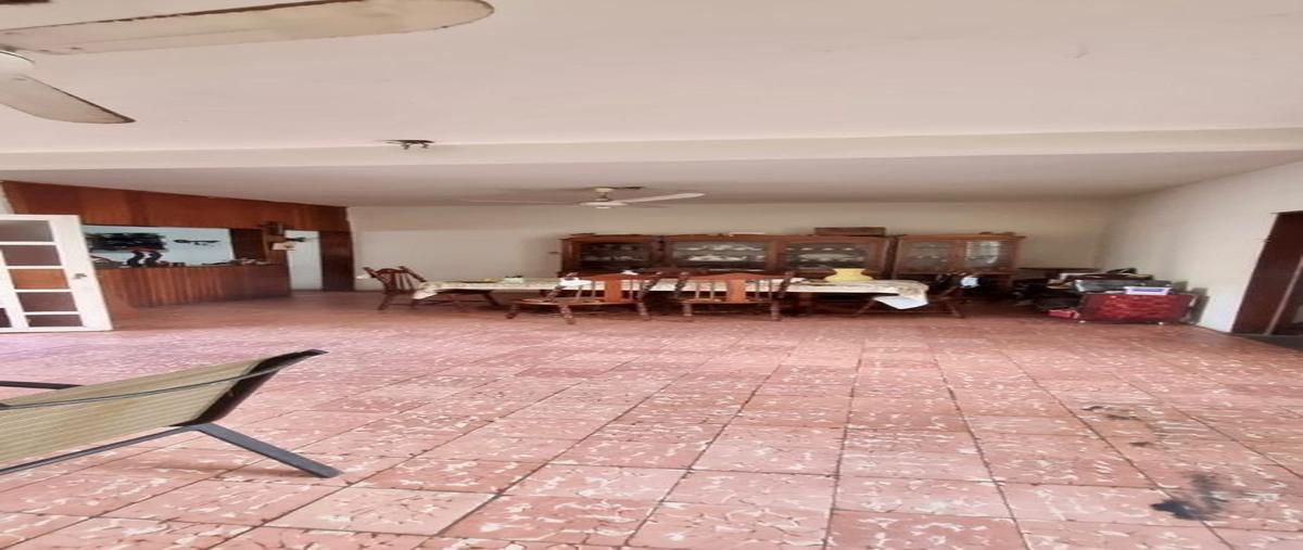 Foto de casa en venta en cristobal colón , emiliano zapata centro, emiliano zapata, tabasco, 26319811 No. 03