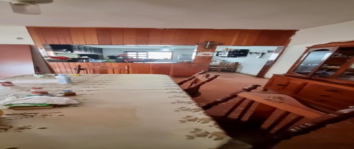 Foto de casa en venta en cristobal colón , emiliano zapata centro, emiliano zapata, tabasco, 26319811 No. 04