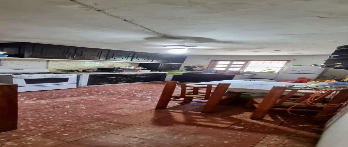 Foto de casa en venta en cristobal colón , emiliano zapata centro, emiliano zapata, tabasco, 26319811 No. 05