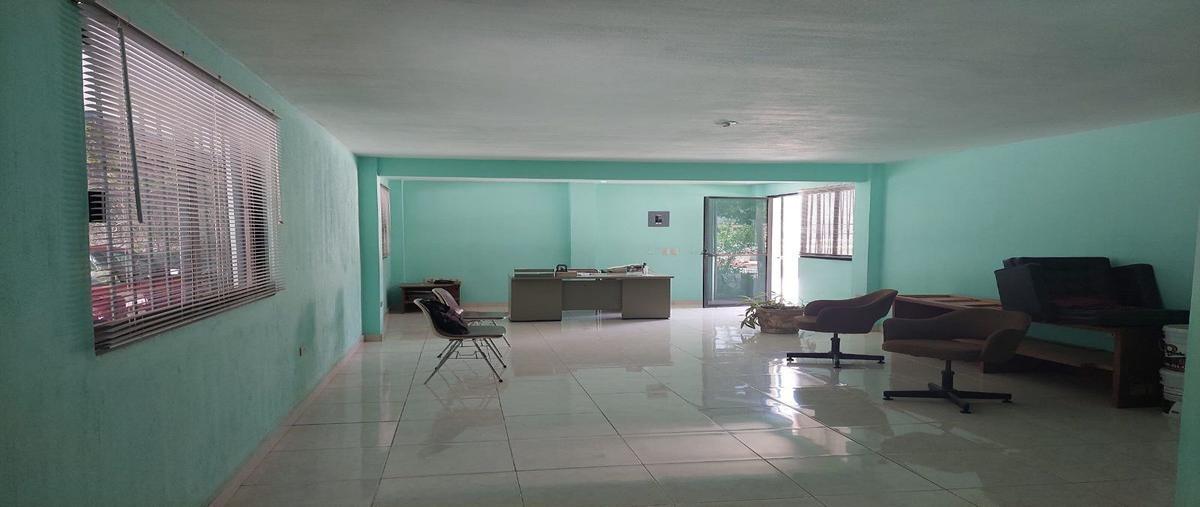 Foto de bodega en cristobal colon , industrial, tuxtla gutiérrez, chiapas, 26905583 foto 03 Foto de bodega en venta en cristobal colon , industrial, tuxtla gutiérrez, chiapas, 26905583 No. 03