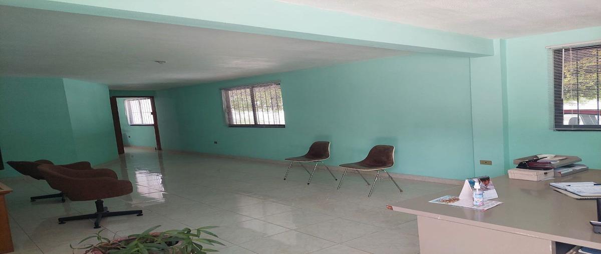 Foto de bodega en cristobal colon , industrial, tuxtla gutiérrez, chiapas, 26905583 foto 04 Foto de bodega en venta en cristobal colon , industrial, tuxtla gutiérrez, chiapas, 26905583 No. 04